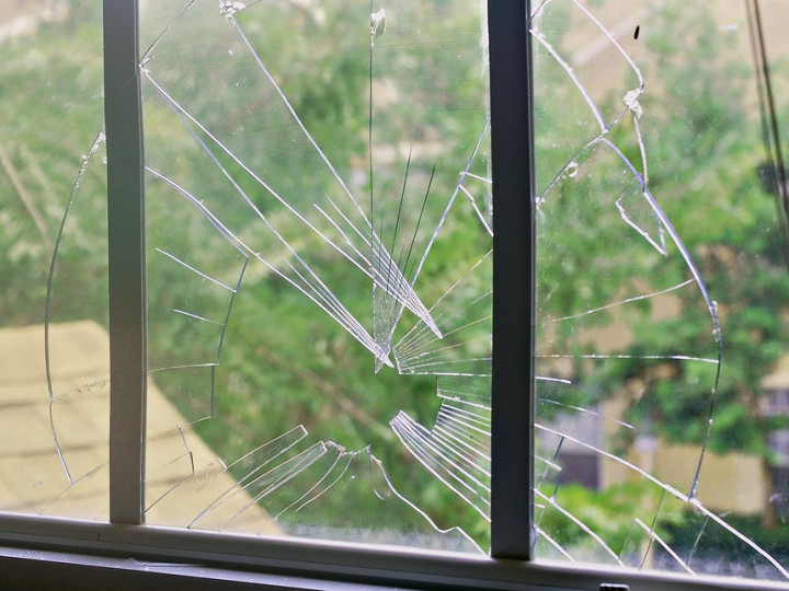 broken_window