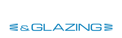DBGlass&Glazing_Logo2